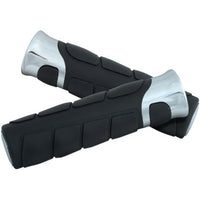 Motorcycle & ATV Part