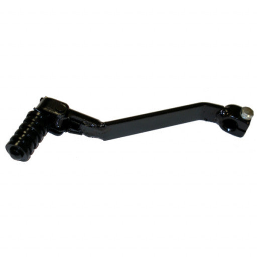 QUALITY Gear Change Foot Pedal Shift Lever Shifter for the Honda TRX 400EX 400X Sportrax - JT Cycle & ATV