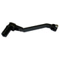 QUALITY Gear Change Foot Pedal Shift Lever Shifter for the Honda TRX 400EX 400X Sportrax - JT Cycle & ATV