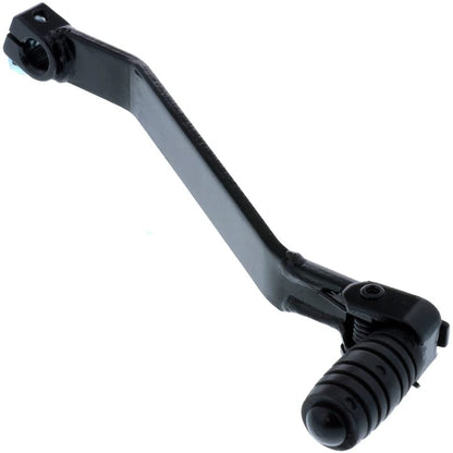 ArmorTech Folding Gear Shift Lever Pedal 1987-2006 Yamaha Banshee 350 YFZ350 - JT Cycle & ATV