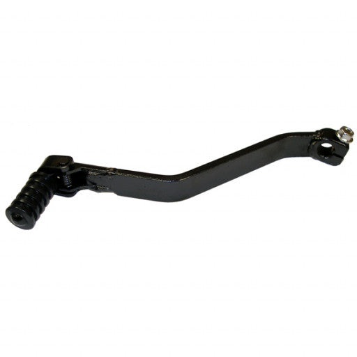 QUALITY Gear Change Foot Pedal Shift Lever Shifter for the 1999-2004 Yamaha YFM 250 Beartracker Four-Wheel ATVs