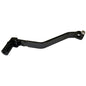 QUALITY Gear Change Foot Pedal Shift Lever Shifter for the 1999-2004 Yamaha YFM 250 Beartracker Four-Wheel ATVs