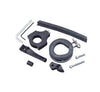 Motorcycle & ATV Part