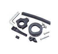 Motorcycle & ATV Part