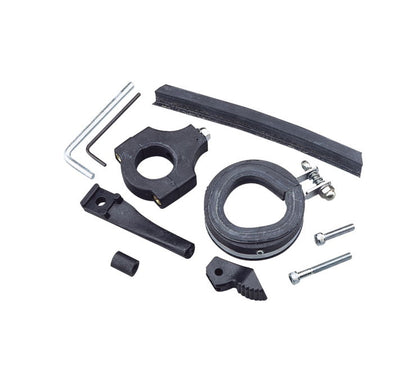 Sound Off Universal Vista Cruise Control for Motorcycles with 7/8" handlebars MCUVOO-P - JT Cycle & ATV