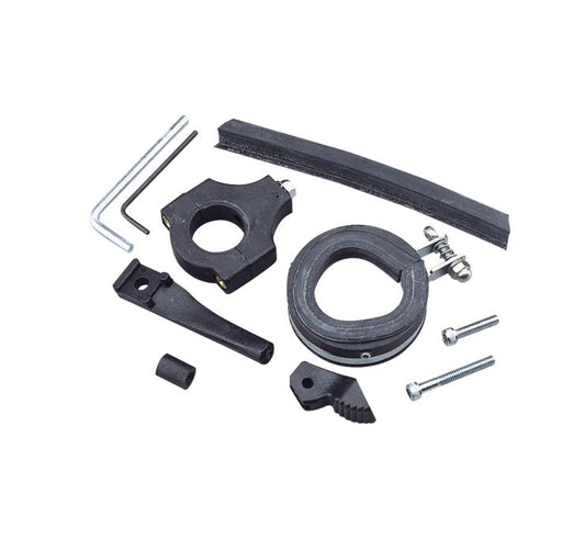 Sound Off Universal Vista Cruise Control for Motorcycles with 7/8" handlebars MCUVOO-P - JT Cycle & ATV