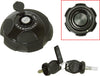 Motorcycle & ATV Part