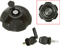 Motorcycle & ATV Part