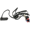 Motorcycle & ATV Part