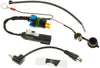 Motorcycle & ATV Part