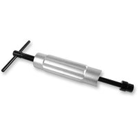 Motorcycle & ATV Part
