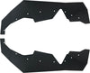 Motorcycle & ATV Part