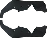 Motorcycle & ATV Part