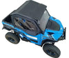 Motorcycle & ATV Part
