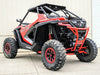 Motorcycle & ATV Part