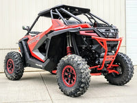 Motorcycle & ATV Part