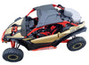 Motorcycle & ATV Part