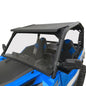 Spike Powersports #88-1620ABS Polaris General 1000 ABS Plastic Hard Roof - JT Cycle & ATV