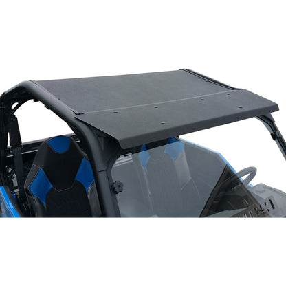 Spike Powersports #88-1620ABS Polaris General 1000 ABS Plastic Hard Roof - JT Cycle & ATV
