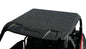Spike Powersports #88-4220ABS Polaris RZR 900/1000 ABS Plastic Hard Roof - JT Cycle & ATV