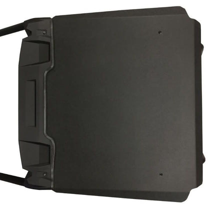 Spike Powersports #88-4220ABS Polaris RZR 900/1000 ABS Plastic Hard Roof - JT Cycle & ATV