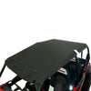 Motorcycle & ATV Part