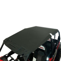 Motorcycle & ATV Part