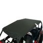 Spike Powersports #88-4400ABS Polaris RZR 4 900/1000 ABS Plastic Hard Roof - JT Cycle & ATV