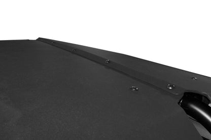 Spike Powersports #88-4400ABS Polaris RZR 4 900/1000 ABS Plastic Hard Roof - JT Cycle & ATV