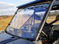 Motorcycle & ATV Part