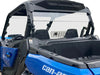 Motorcycle & ATV Part