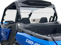 Motorcycle & ATV Part