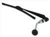 Motorcycle & ATV Part