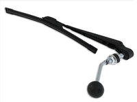 Motorcycle & ATV Part