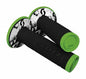 Scott SX II SX2 Hand Grips -ALL COLORS- Dirt Bike Motocross MX Includes Donuts for Twist Throttle