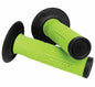 Scott SX II SX2 Hand Grips -ALL COLORS- Dirt Bike Motocross MX Includes Donuts for Twist Throttle