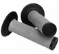 Scott SX II SX2 Hand Grips -ALL COLORS- Dirt Bike Motocross MX Includes Donuts for Twist Throttle