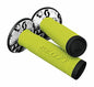 Scott SX II SX2 Hand Grips -ALL COLORS- Dirt Bike Motocross MX Includes Donuts for Twist Throttle