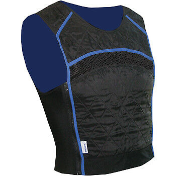 Motorcycle & ATV Part