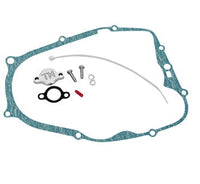 Motorcycle & ATV Part