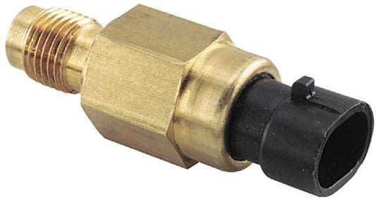 Twin Power Engine Temperature Sensor for Harley Big Twin 1999-2017 Replaces Harley # 32446-99 TRD484909 - JT Cycle & ATV