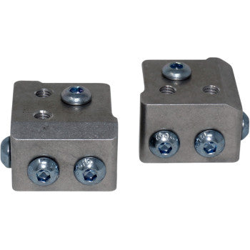 Terminal Tender Battery Accessory Expansion pack - JT Cycle & ATV