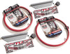 Motorcycle & ATV Part