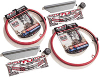 Motorcycle & ATV Part