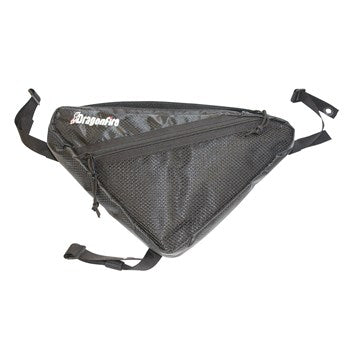 Dragonfire Racing #04-0050 Universal UTV Door Bag, Set of 2 - JT Cycle & ATV