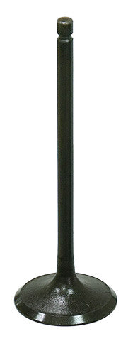 YAMAHA YFM600 GRIZZLY EXHAUST ENGINE VALVE 98-01 Sold Each - JT Cycle & ATV