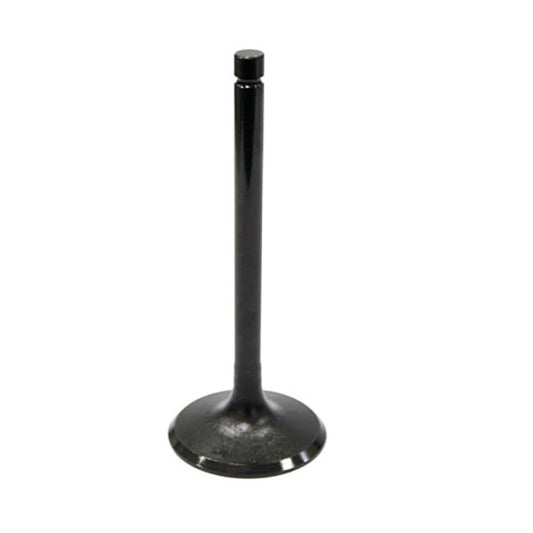KAWASAKI KSF400 KFX400 SUZUKI LTZ400 ARCTIC CAT DVX400 Intake Exhaust Valve Set OEM #12004-S004