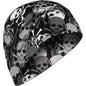 ZAN HEADGEAR SportFlex™ Beanie Hat - JT Cycle & ATV