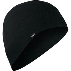ZAN HEADGEAR SportFlex™ Beanie Hat - JT Cycle & ATV