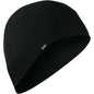ZAN HEADGEAR SportFlex™ Beanie Hat - JT Cycle & ATV